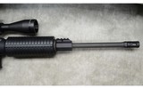 DPMS ~ A-15 ~ 5.56x45mm Nato - 4 of 11
