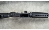 DPMS ~ A-15 ~ 5.56x45mm Nato - 6 of 11