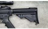 DPMS ~ A-15 ~ 5.56x45mm Nato - 10 of 11