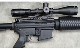 DPMS ~ A-15 ~ 5.56x45mm Nato - 3 of 11