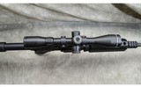 DPMS ~ A-15 ~ 5.56x45mm Nato - 5 of 11