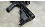 DPMS ~ A-15 ~ 5.56x45mm Nato - 11 of 11
