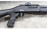 GFORCE ARMS ~ GF3T ~ 12 GAUGE - 3 of 11
