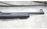GFORCE ARMS ~ GF3T ~ 12 GAUGE - 4 of 11