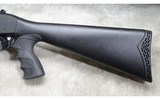 GFORCE ARMS ~ GF3T ~ 12 GAUGE - 10 of 11