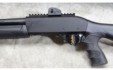 GFORCE ARMS ~ GF3T ~ 12 GAUGE - 9 of 11