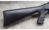 GFORCE ARMS ~ GF3T ~ 12 GAUGE - 2 of 11