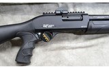 GFORCE ARMS ~ GF3T ~ 12 GAUGE - 3 of 11