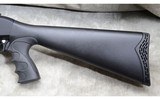 GFORCE ARMS ~ GF3T ~ 12 GAUGE - 10 of 11