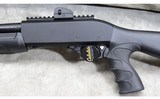GFORCE ARMS ~ GF3T ~ 12 GAUGE - 9 of 11
