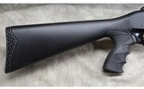 GFORCE ARMS ~ GF3T ~ 12 GAUGE - 2 of 11