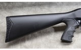 GFORCE ARMS ~ GF3T ~ 12 GAUGE - 2 of 11