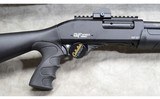 GFORCE ARMS ~ GF3T ~ 12 GAUGE - 3 of 11