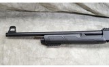 GFORCE ARMS ~ GF3T ~ 12 GAUGE - 8 of 11