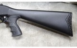 GFORCE ARMS ~ GF3T ~ 12 GAUGE - 10 of 11