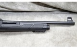 GFORCE ARMS ~ GF3T ~ 12 GAUGE - 4 of 11