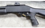 GFORCE ARMS ~ GF3T ~ 12 GAUGE - 9 of 11