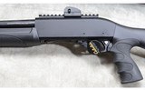 GFORCE ARMS ~ GF3T ~ 12 GAUGE - 9 of 11