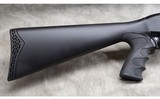 GFORCE ARMS ~ GF3T ~ 12 GAUGE - 2 of 11