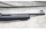 GFORCE ARMS ~ GF3T ~ 12 GAUGE - 4 of 11