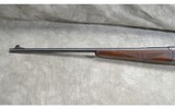 SAVAGE ARMS ~ 99 ~ .300 SAVAGE - 8 of 11