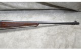 SAVAGE ARMS ~ 99 ~ .300 SAVAGE - 4 of 11