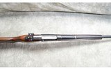 SAVAGE ARMS ~ 99 ~ .300 SAVAGE - 5 of 11