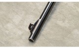 SAVAGE ARMS ~ 99 ~ .300 SAVAGE - 7 of 11