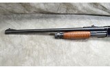 WINCHESTER ~ 120 RANGER ~ 12 GAUGE - 8 of 11