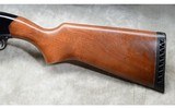 WINCHESTER ~ 120 RANGER ~ 12 GAUGE - 10 of 11