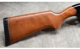 WINCHESTER ~ 120 RANGER ~ 12 GAUGE - 2 of 11