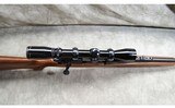 REMINGTON ARMS COMPANY ~ 700 ~ .270 WINCHESTER - 5 of 11