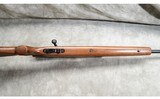 REMINGTON ARMS COMPANY ~ 700 ~ .270 WINCHESTER - 6 of 11