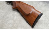 REMINGTON ARMS COMPANY ~ 700 ~ .270 WINCHESTER - 11 of 11