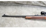 REMINGTON ARMS COMPANY ~ 700 ~ .270 WINCHESTER - 8 of 11
