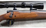 REMINGTON ARMS COMPANY ~ 700 ~ .270 WINCHESTER - 3 of 11