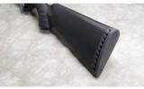 STURM RUGER & CO. ~ American ~ .270 WINCHESTER - 11 of 11