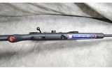 STURM RUGER & CO. ~ American ~ .270 WINCHESTER - 6 of 11