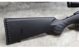 STURM RUGER & CO. ~ American ~ .270 WINCHESTER - 2 of 11