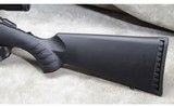 STURM RUGER & CO. ~ American ~ .270 WINCHESTER - 10 of 11