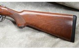 BERETTA ~ 686 ONYX ~ 12 GAUGE - 10 of 11