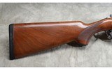 BERETTA ~ 686 ONYX ~ 12 GAUGE - 2 of 11