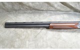 BERETTA ~ 686 ONYX ~ 12 GAUGE - 8 of 11