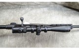 SAVAGE ARMS INC ~ 110BA STEALTH ~ .338 LAPUA MAGNUM - 5 of 11