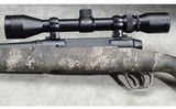 SAVAGE ARMS INC ~ AXIS ~ Compact ~ 6.5MM CREEDMOOR - 9 of 11