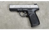 SMITH & WESSON ~ SD9VE ~ 9MM LUGER - 2 of 4