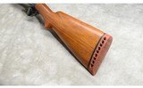 WINCHESTER ~ 97 ~ 12 GAUGE - 11 of 11