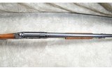 WINCHESTER ~ 97 ~ 12 GAUGE - 5 of 11