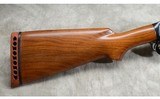 WINCHESTER ~ 97 ~ 12 GAUGE - 2 of 11
