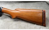 WINCHESTER ~ 97 ~ 12 GAUGE - 10 of 11